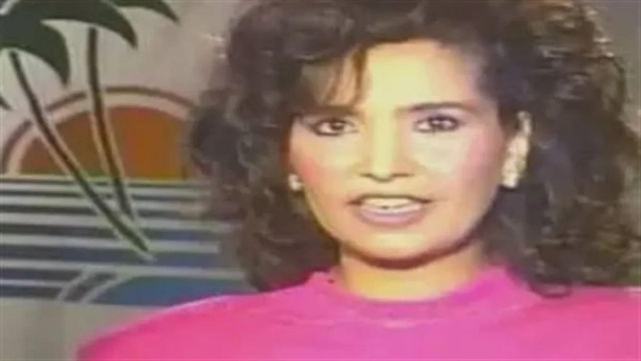 وفاة منى هلال.. رحلة الإبداع في برنامج كنوز مسرحية تنطفئ صباح الأحد